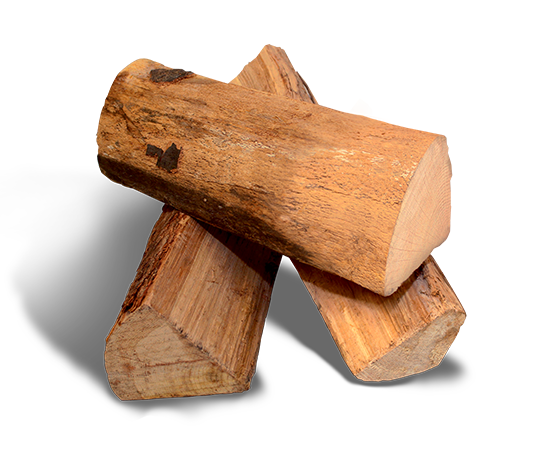 Buches-haute-performance-brute-Woodstock-Bois Bûches de bois haute performance WOODSTOCK - Ballot de 2000 dm3 de bois en vrac (30 cm) – Image 5